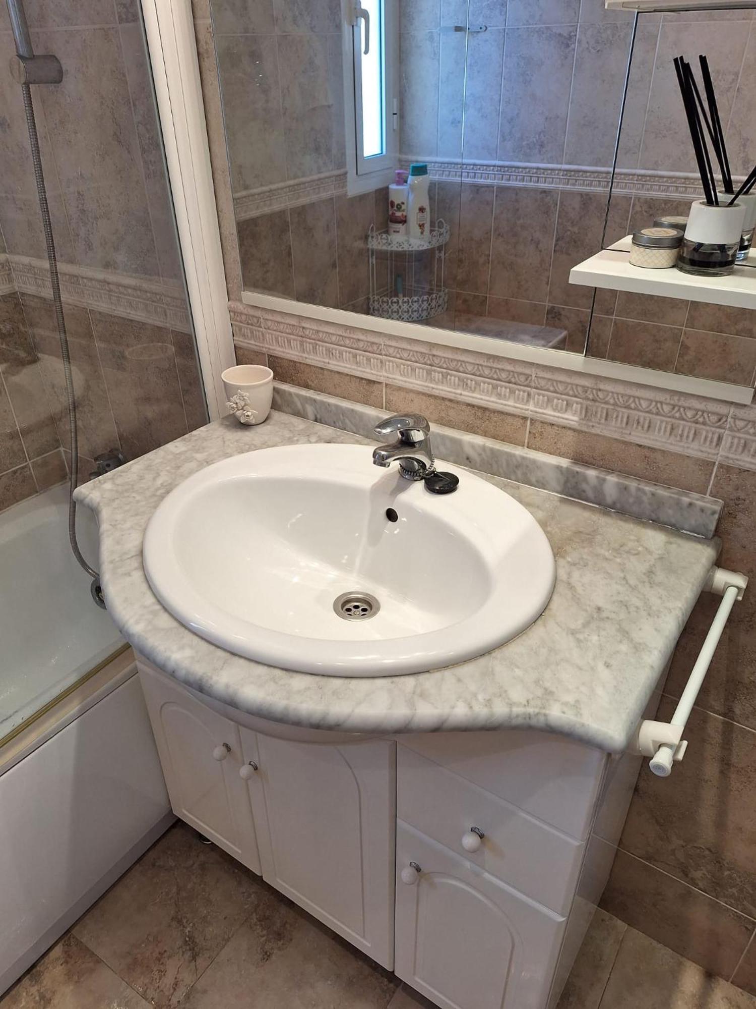 Jupiter Apartment Sea View Benalmadena Exterior photo